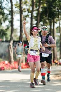 BIB: 
                            <button type="button" onclick="openModal(27504491)" class="btn btn-primary btn-sm float-right btn-popup" data-toggle="modal" data-target=".modal-high-quality">
                        <i class="fas fa-shopping-cart"></i> Add to Cart
                    </button>
                                            <button type="button" onclick="isThisMe(27504491, true)" class="btn btn-success btn-sm float-right btn-popup btn-isme hidden" data-toggle="tooltip" data-placement="bottom" title="นี่คือรูปของคุณใช่ไหม คลิกที่นี่เพื่อเอาเข้าอัลบั้ม">
                        <i class="fas fa-plus"></i> Add to album
                    </button>
                    <button type="button" onclick="isThisMe(27504491, false)" class="btn btn-warning btn-sm float-right btn-popup btn-isnotme hidden">
                        <i class="fas fa-ban"></i> Remove from album
                    </button>